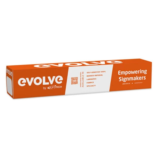 How Using Laminating Film Roll for Signage Solutions Boosts Appeal & Safety!