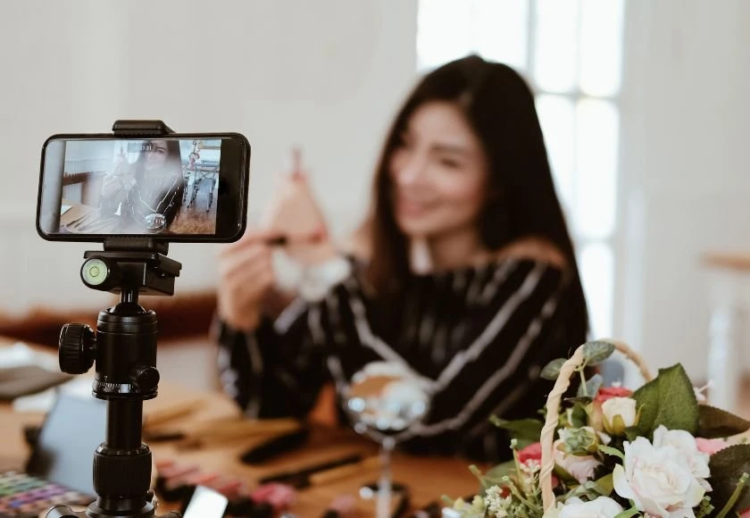 How a Digital Marketing Agency Can Transform Your Brand with TikTok Strategies