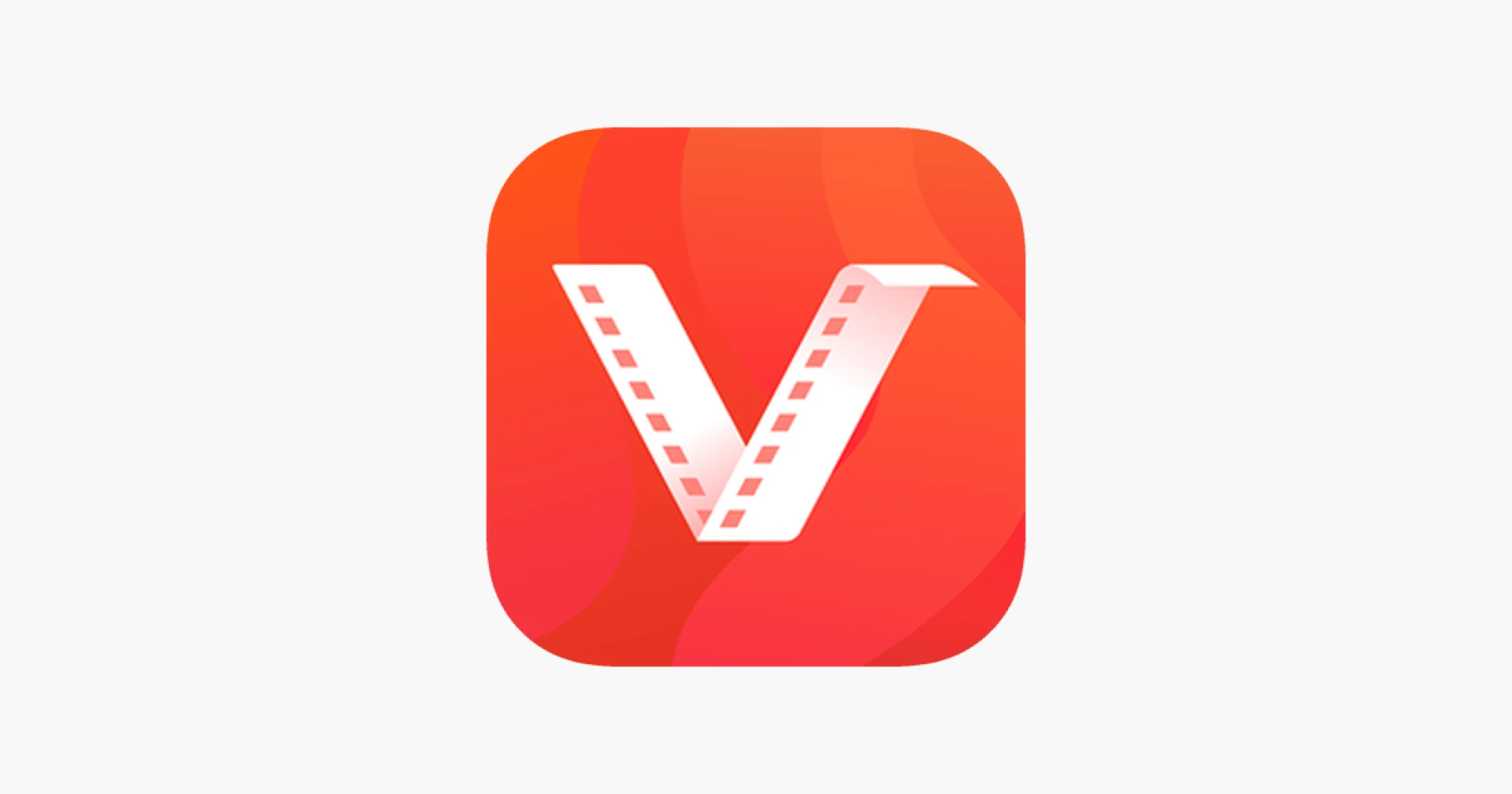 Best Video Downloader Apps of 2026