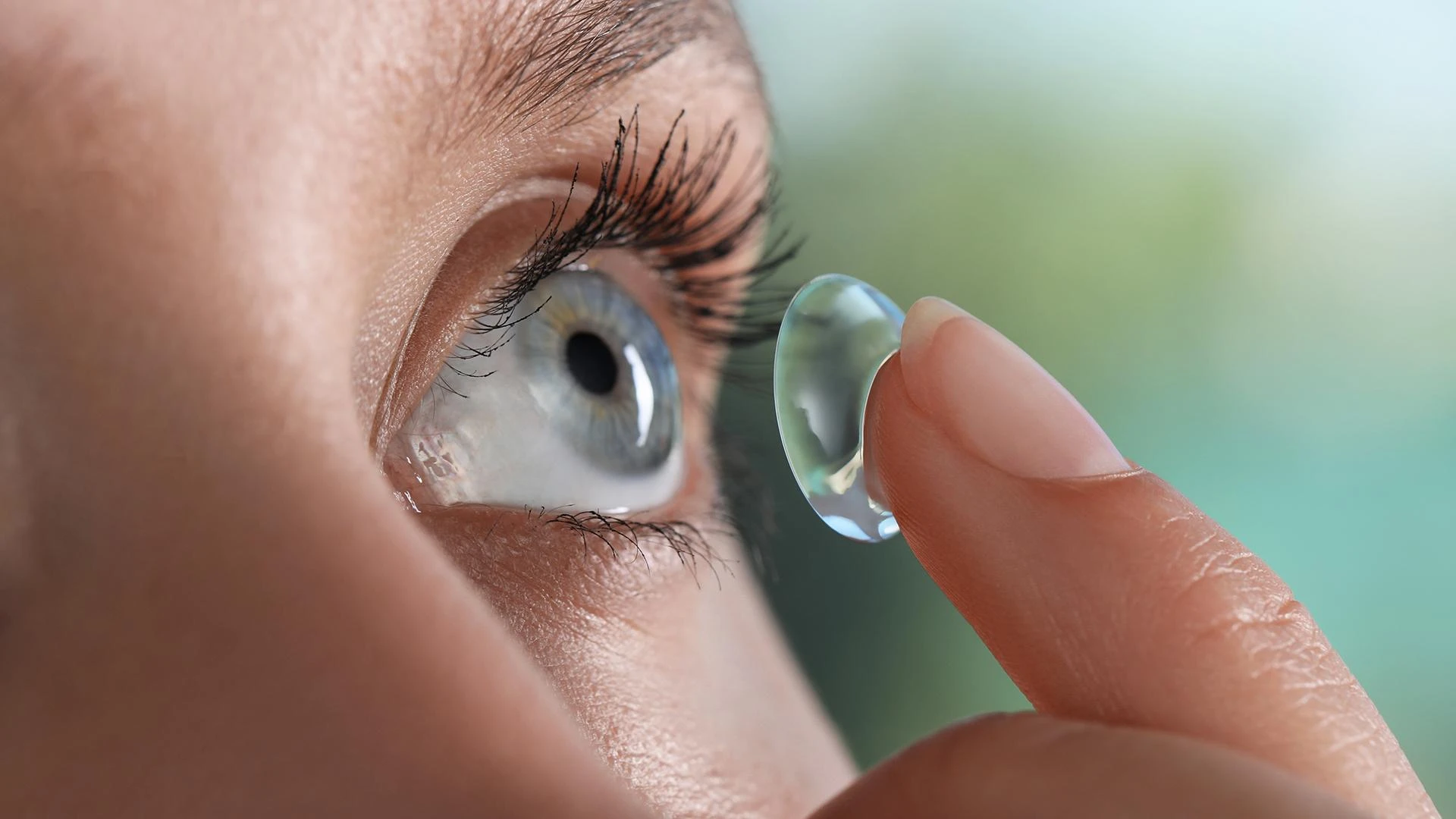 Eye doctor Philadelphia: Complete eye care for clear and healthy vision