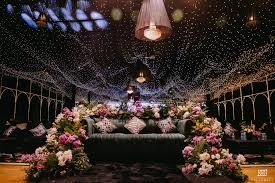 How to Choose the Best Wedding Planners in Delhi for a Luxury Celebration