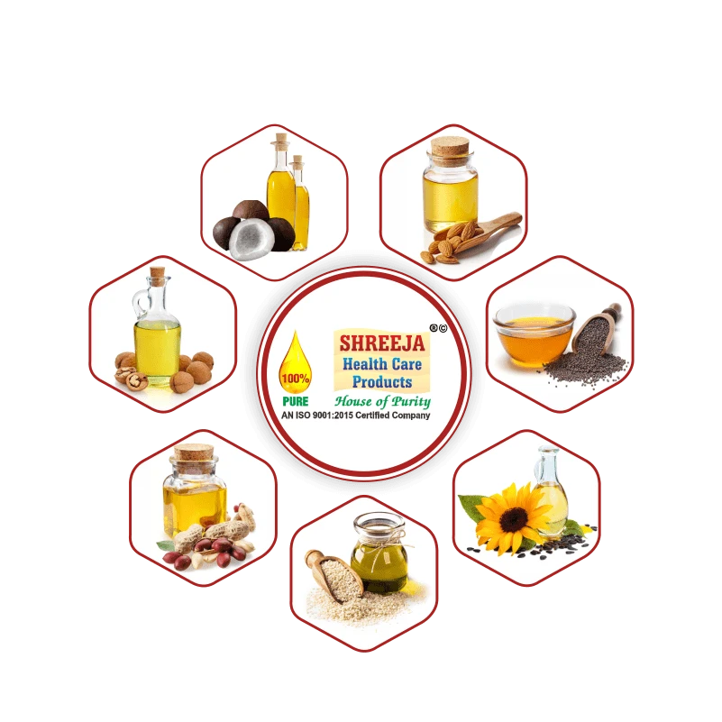 Handmade Vedic Bilona Machine – Traditional Ayurvedic Ghee Making Solution