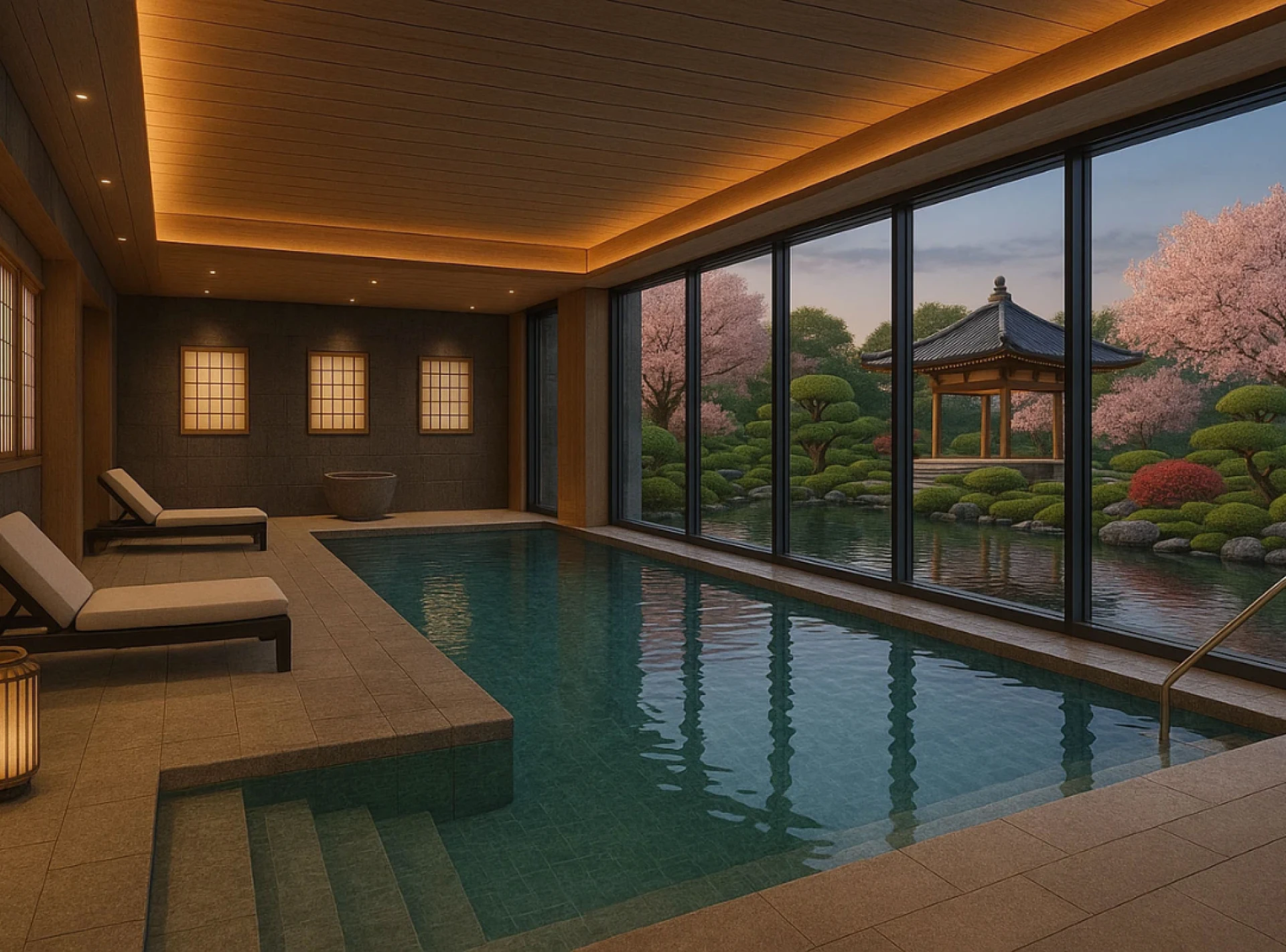 How to Book Your Dream Home at Godrej Sora Sector 53 Gurgaon – Complete Buyer's Guide