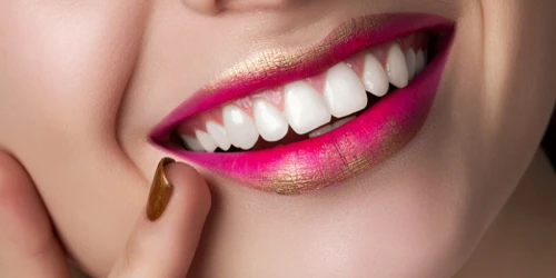 What Is Cosmetic Dentistry and Why Is It Important?