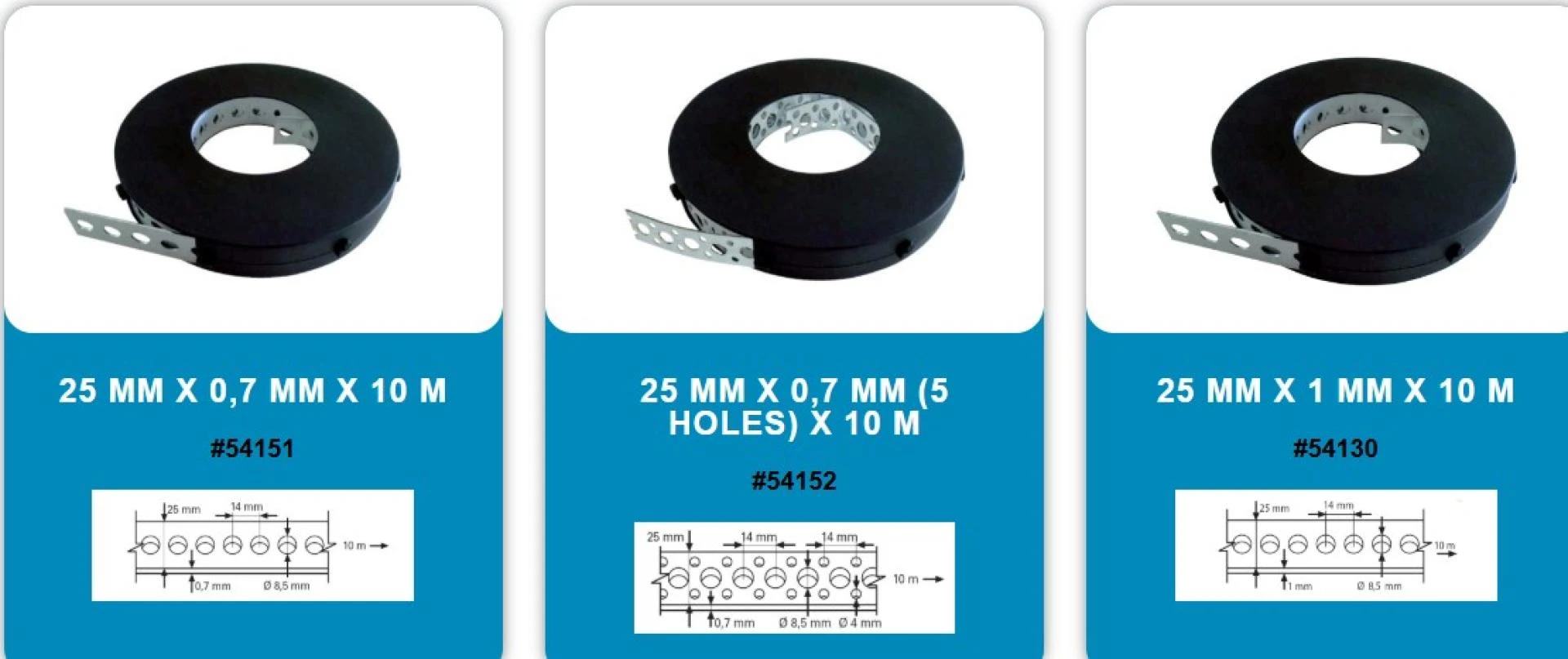 The Ultimate Guide to Fixing Band Galvanized Solutions for Modern Applications