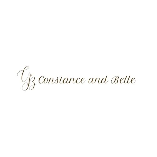 Why Luxury Candles From Constance and Belle Are Worth Every Cent