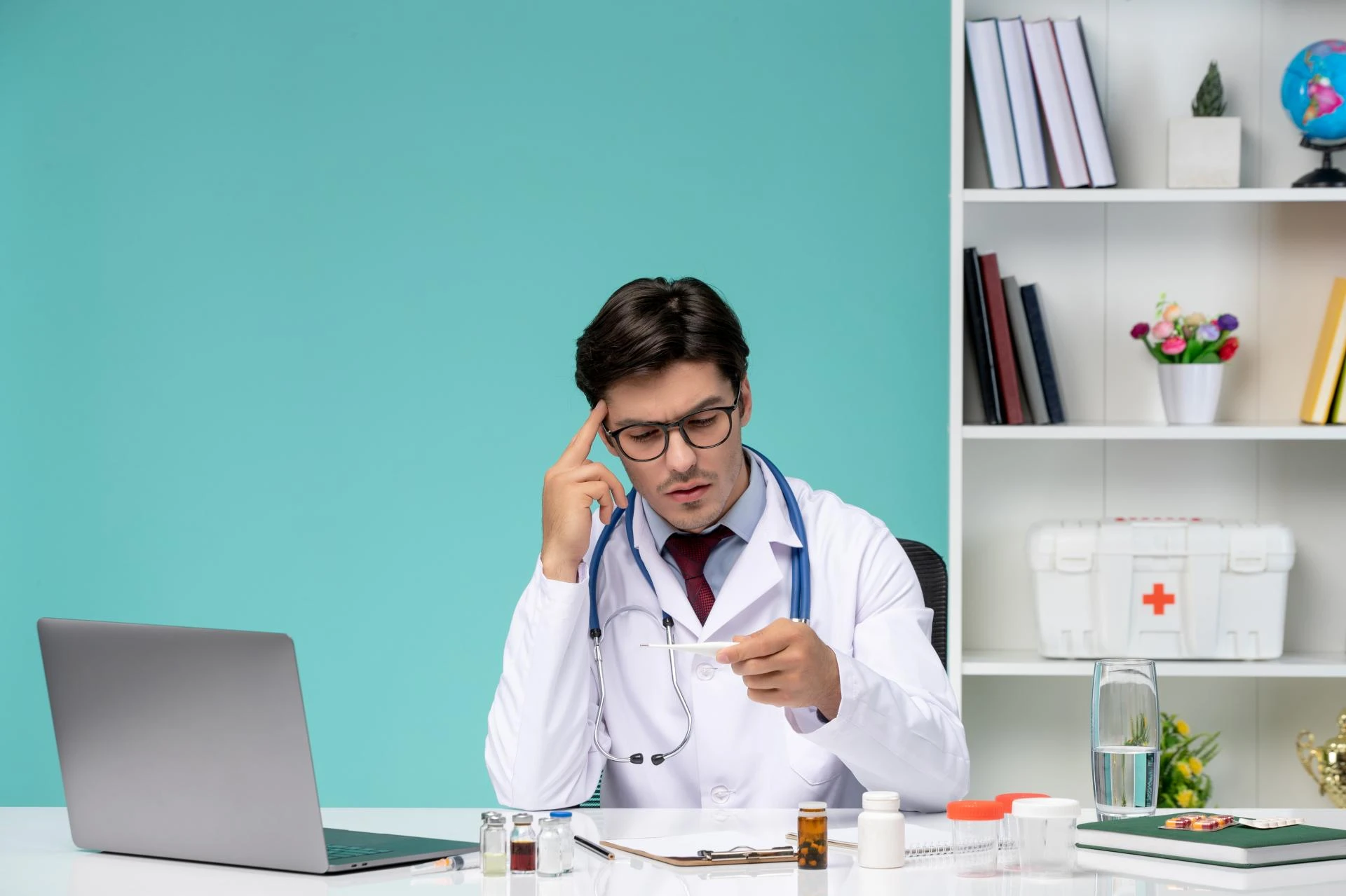 Preventing Jaundice: Importance of Vaccination and Hygiene