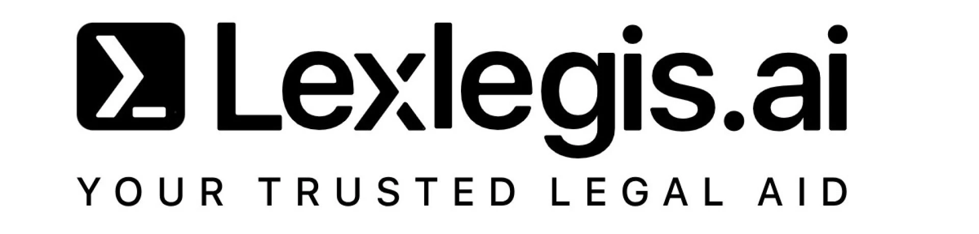 How Saakar Yadav Is Redefining Legal Research in India with His AI Tool- Lexlegis