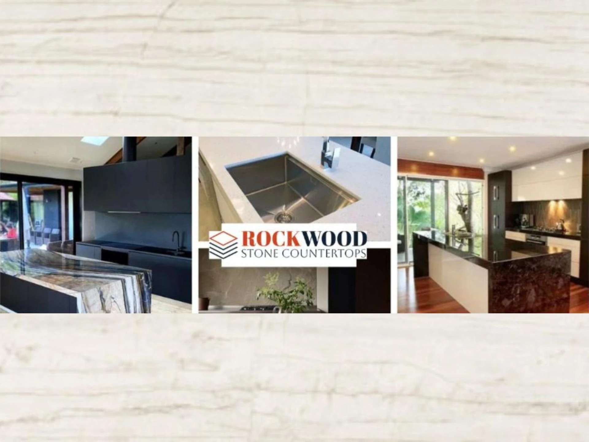 10 Things to Know Before Buying Kitchen Countertops in Winnipeg