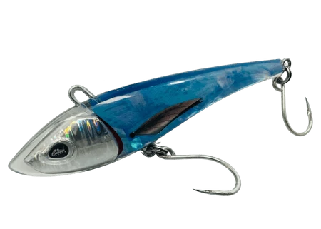 Are Mahi Lures the Secret to Better Trolling Success