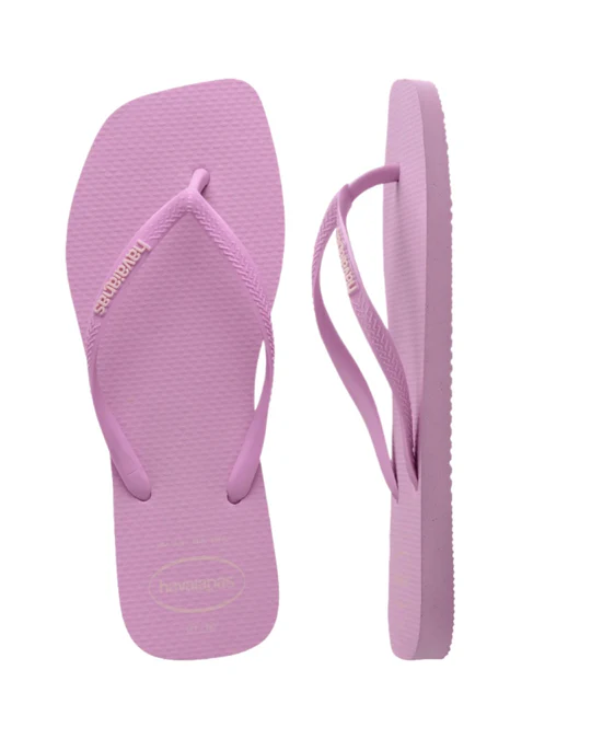 Why Havaianas Flip Flops Are Loved Worldwide