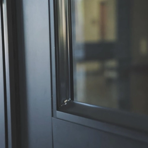 Window Tint: A Complete Guide to Comfort, Protection, and Energy Savings