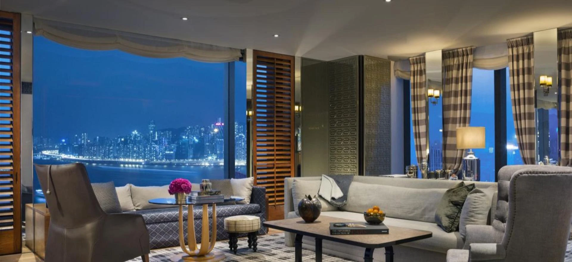 Brigade Sevilla: Upcoming Premium Living in East Bangalore