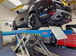 Key Importance of MOT and Car Servicing That Every Driver Must Know