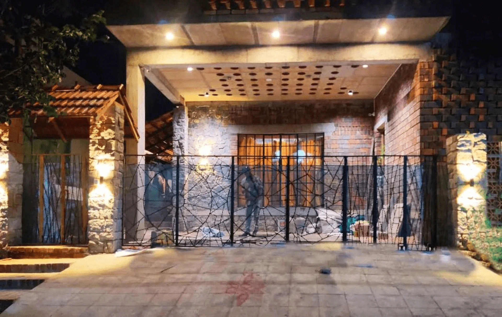 Architects in Coimbatore & Coimbatore Interior Designers | Modern Home & Office Design