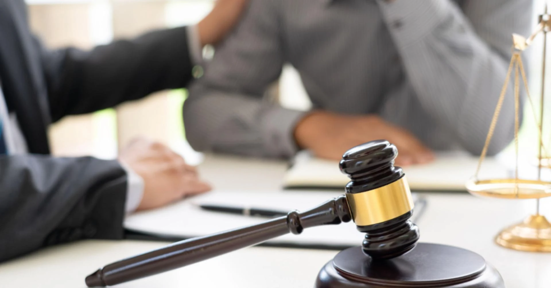 Questions to Ask Before Hiring a Personal Injury Lawyer