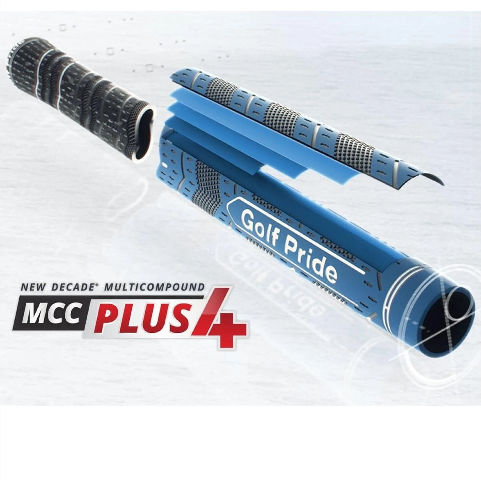 Best Golf Pride Grip Options for Every Golfer