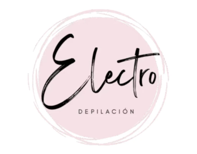 Guía completa para eliminar el vello definitivamente: Opciones en Málaga y Marbella