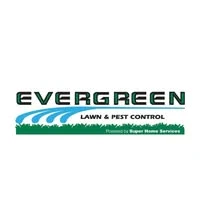 Lawn Services the Villages - Complete Lawn Care Guide for Homeowners