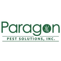 Exterminator Palm Bay FL, Termite and Pest Control Titusville – Complete Pest Protection Guide