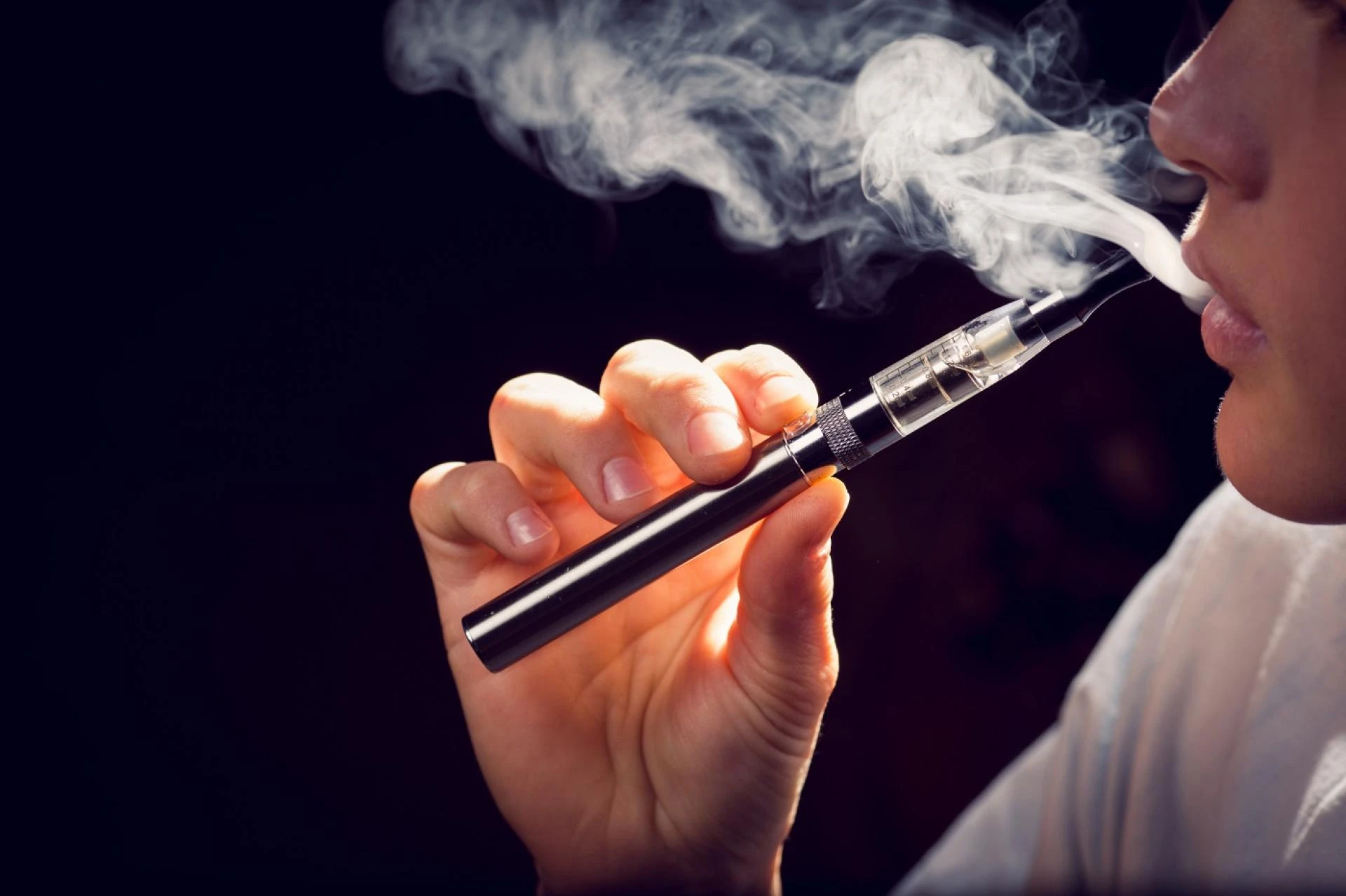Where to Buy THC Vape Pens Online in the UK