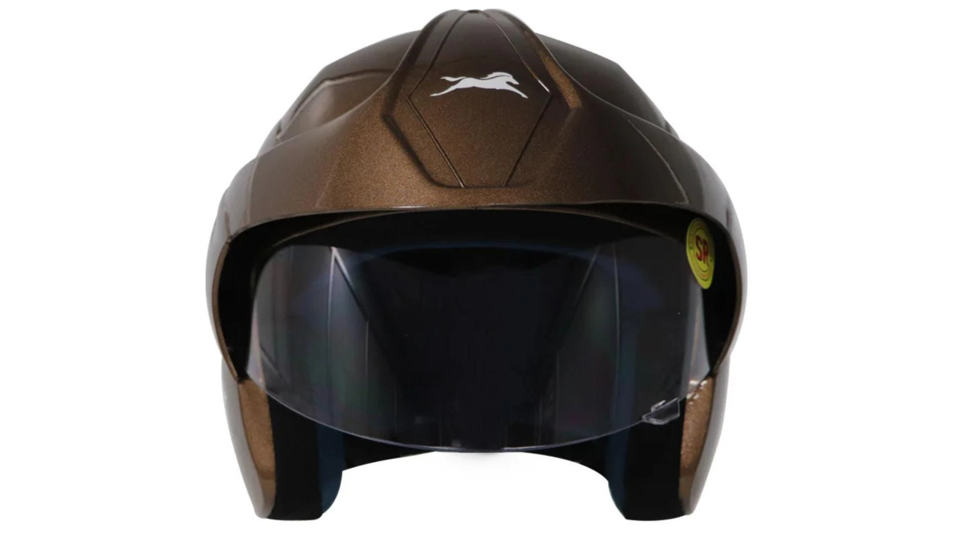 Best Helmet for Men: Your Ultimate Guide to Safety, Style & Smart Picks in 2026