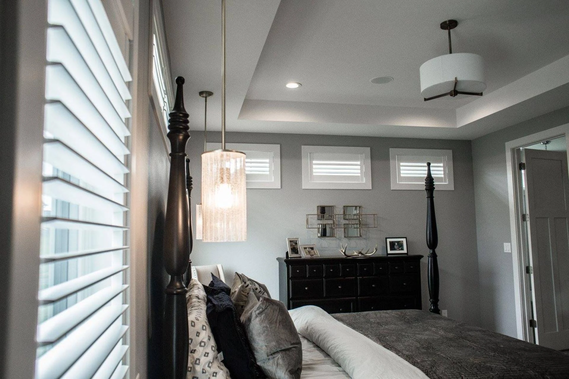 Best Home Builders Cedar Falls for Quality Construction & Modern Designs