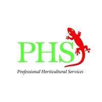 Annual Termite Treatment Parrish FL, Lawn Care Services Parrish – Protect Your Home and Lawn Year-Round