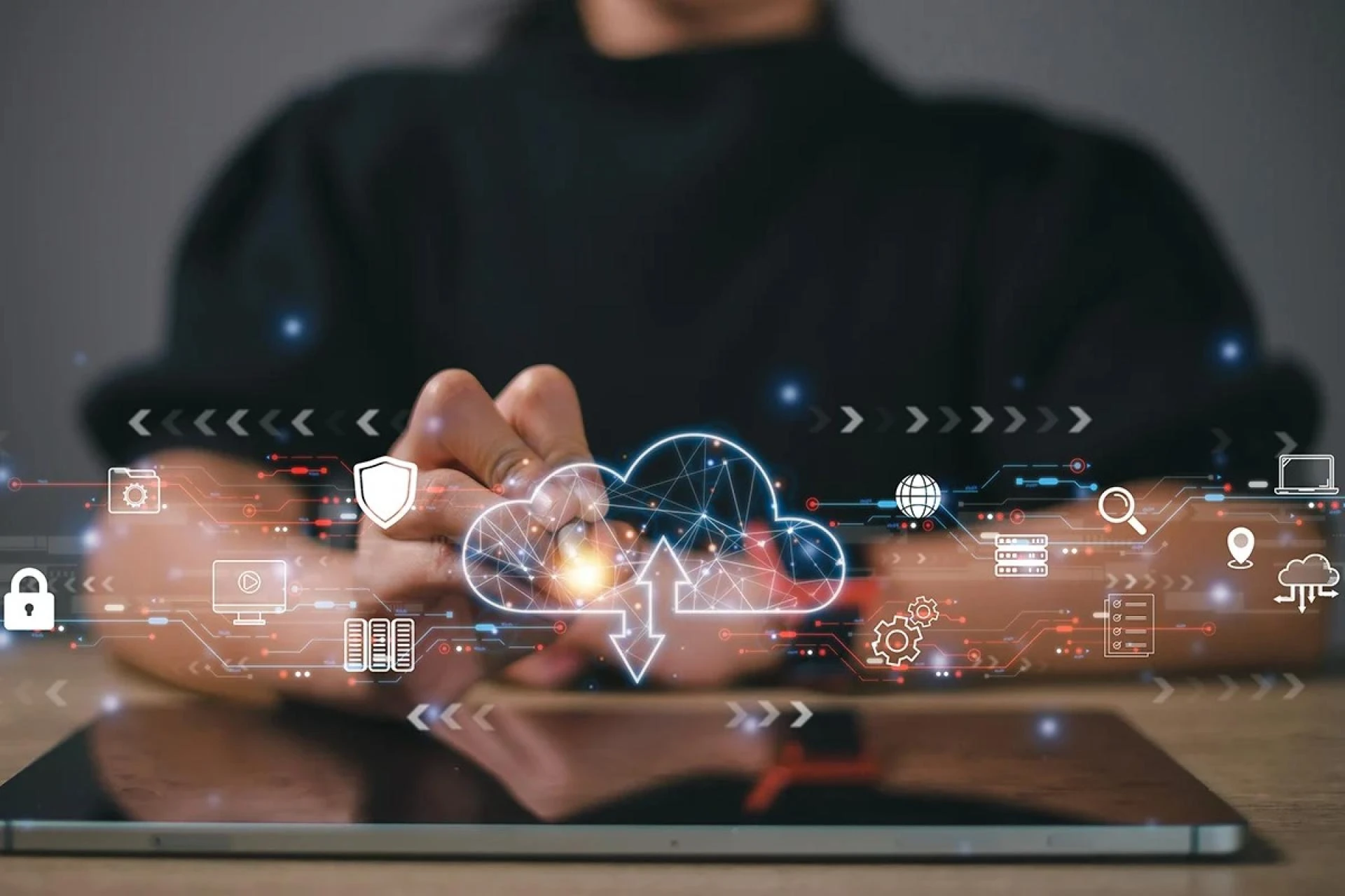 CCNA Course: Your First Step Toward a Successful Networking Career