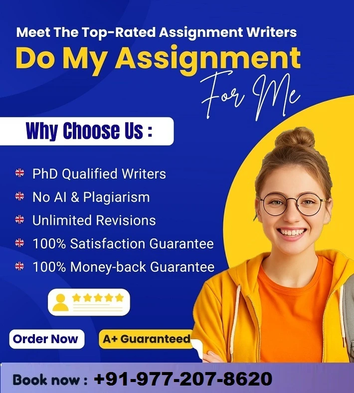 Graduate Diploma of Education (Early Childhood): A Complete Guide for Future Educators