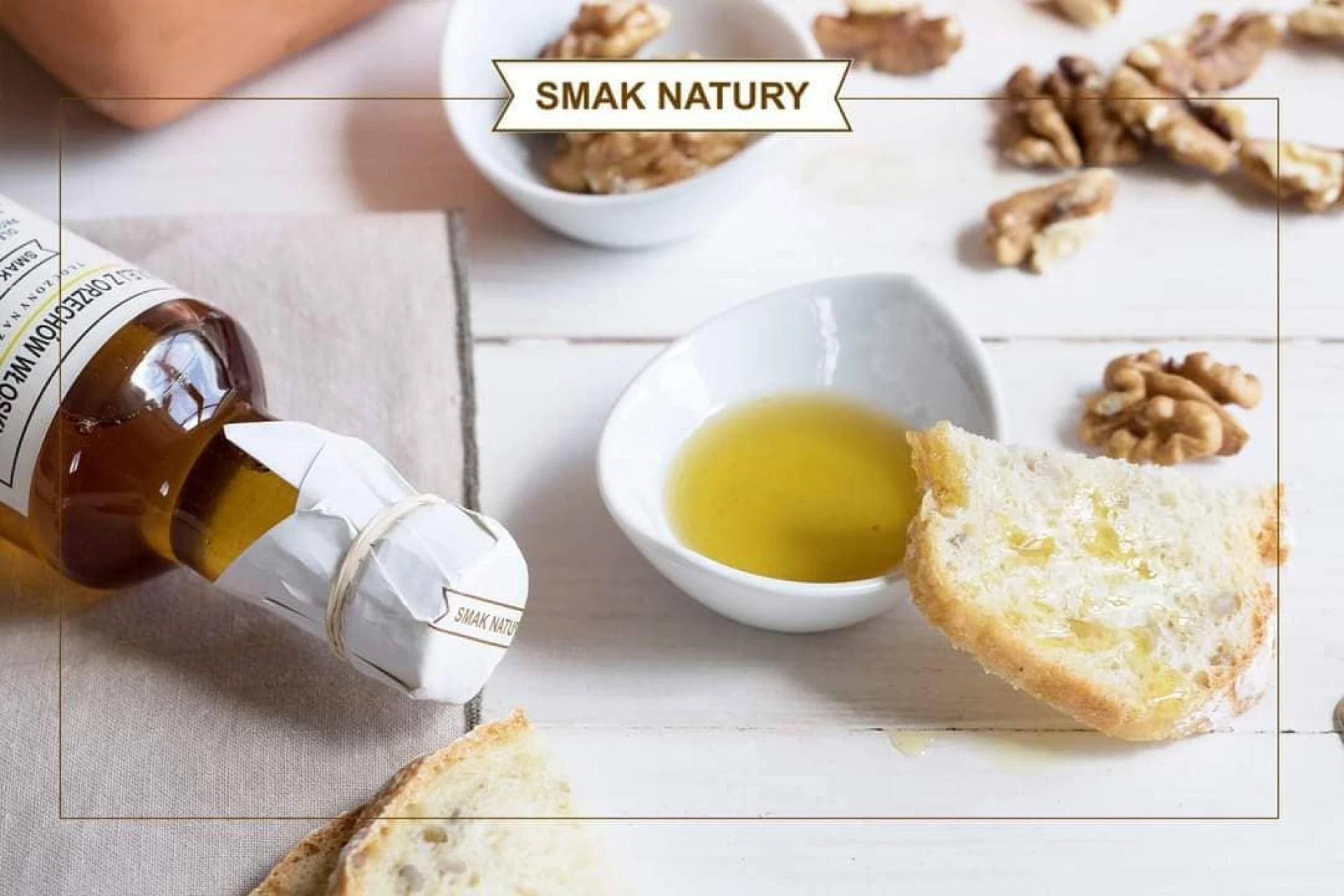 Oleje spożywcze – jak w pełni wykorzystać ich potencjał w kuchni