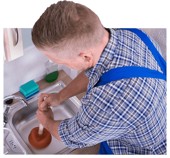 Expert Grease Trap Services Cedar Rapids for Restaurants & Businesses