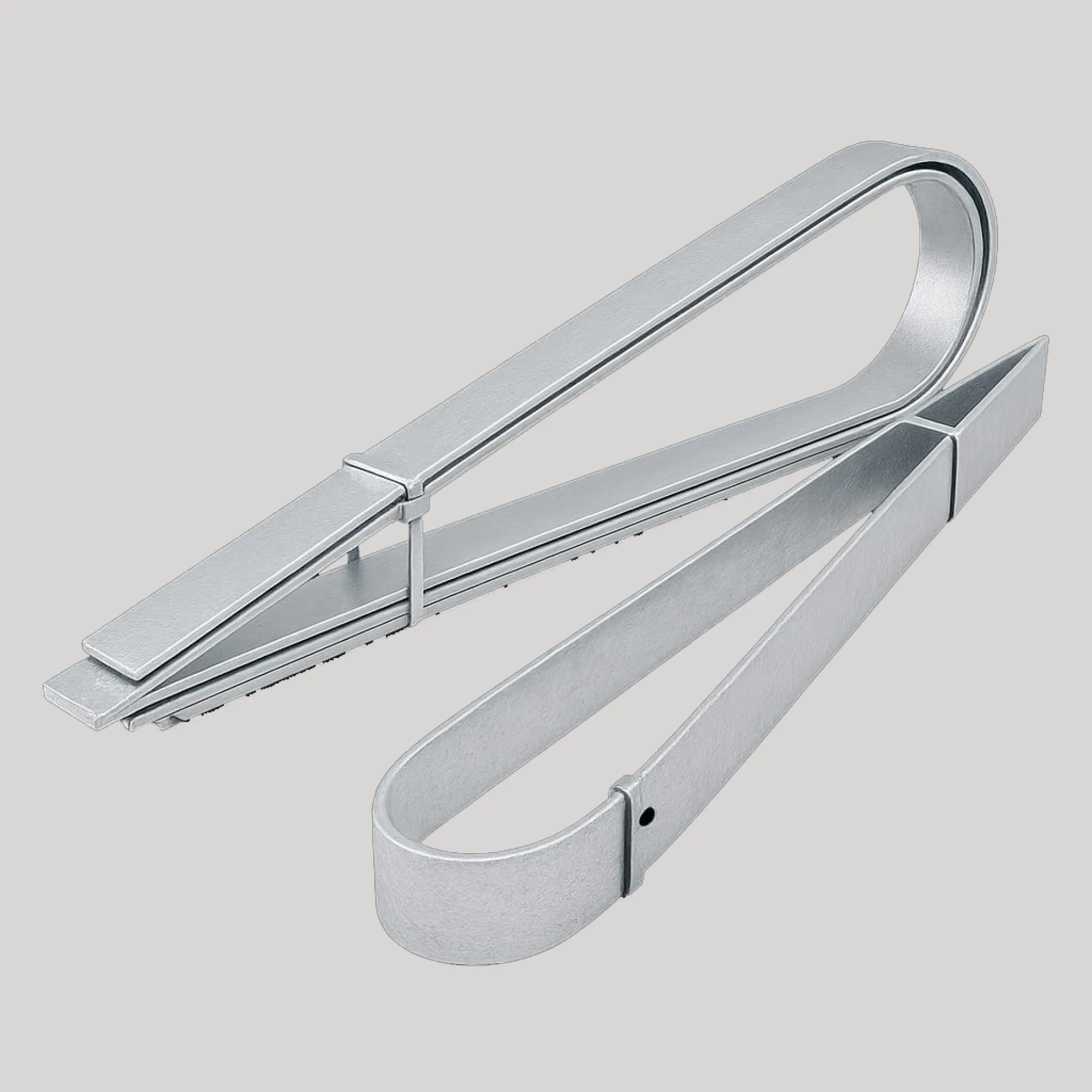 GI Earthing Strips: Ensuring Long-Lasting Earthing Performance