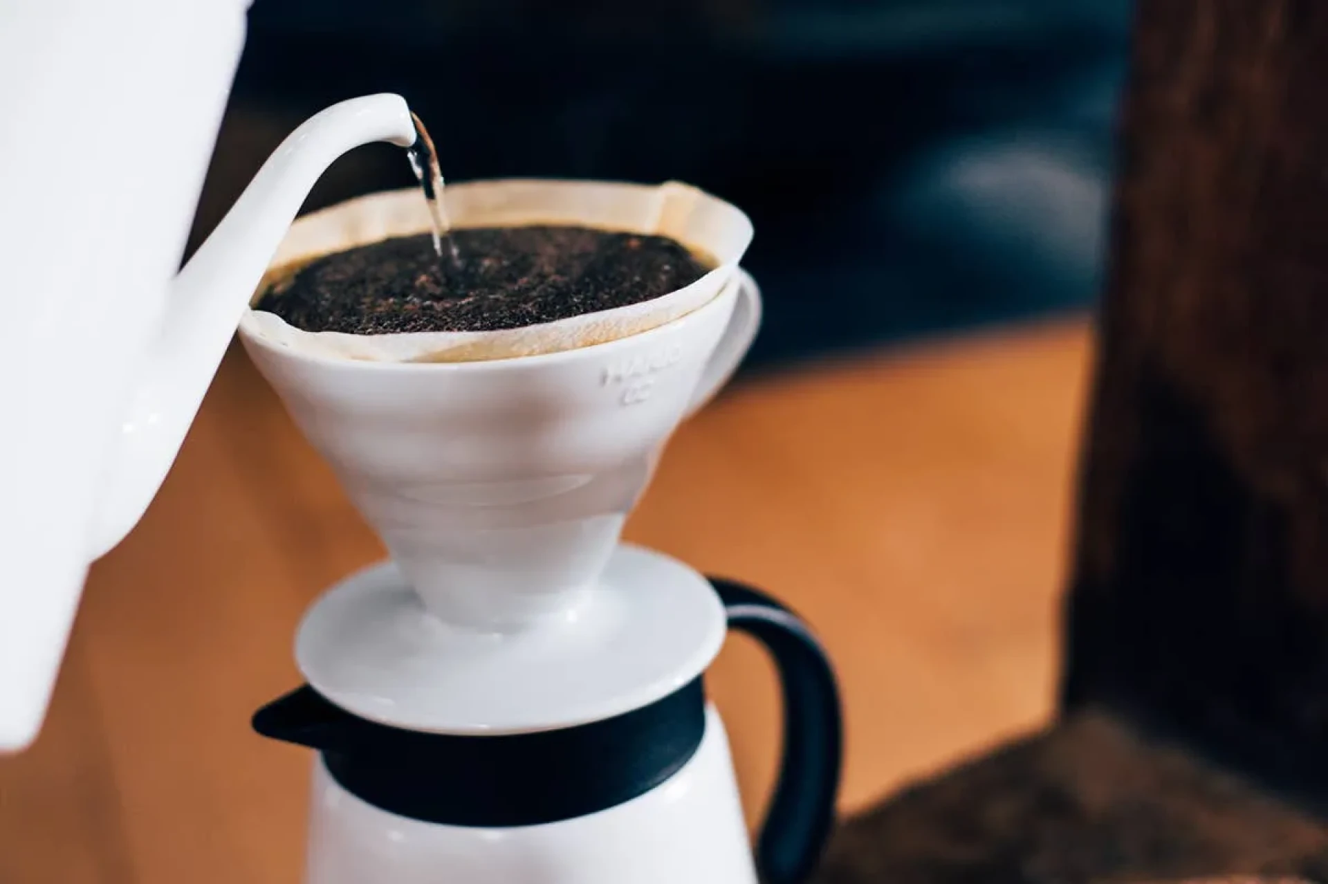 Best Coffee Roasters in Austin Texas | Fresh Roasted Coffee Beans Online