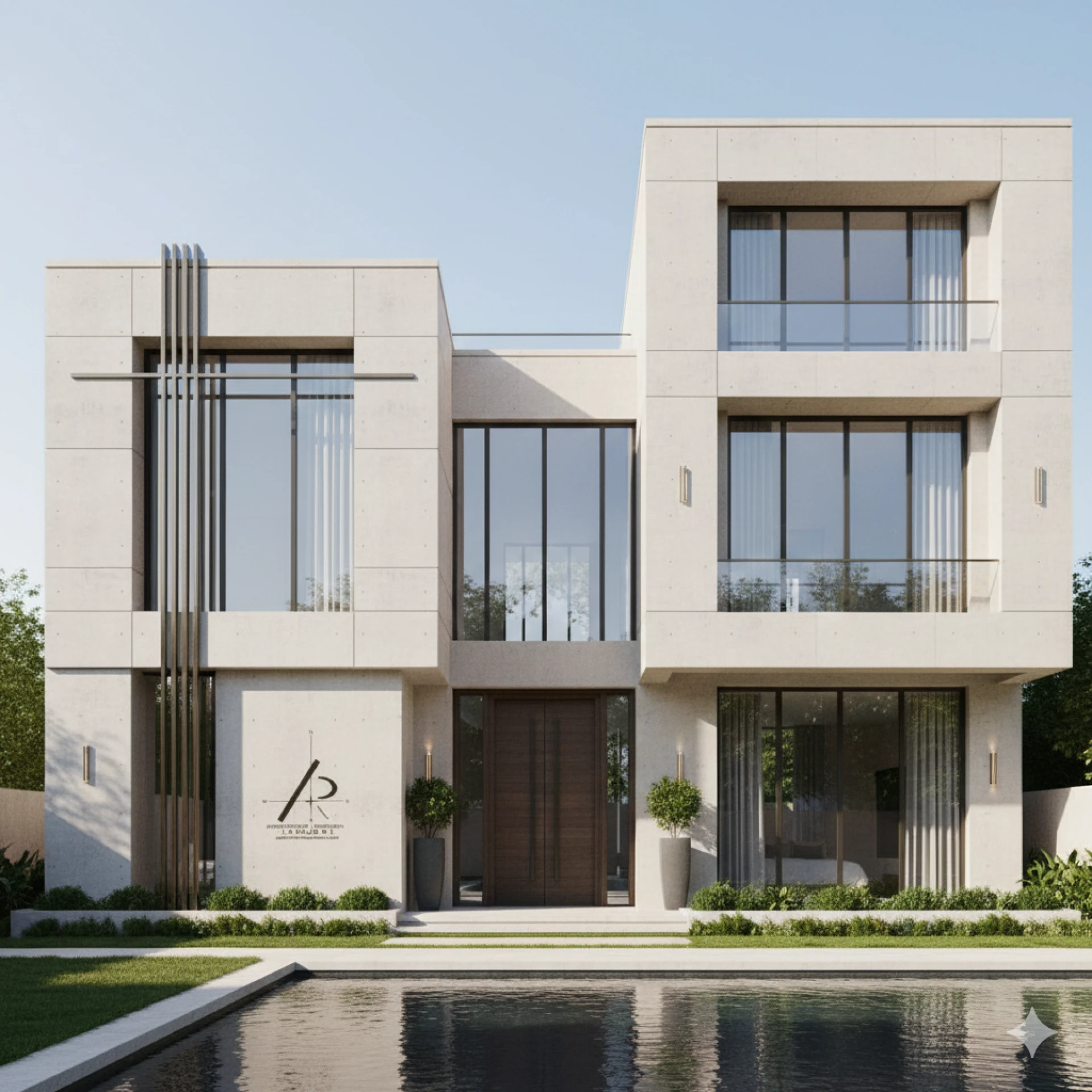 Best Architects in Coimbatore: Expert Residential Architects and Interior Designers