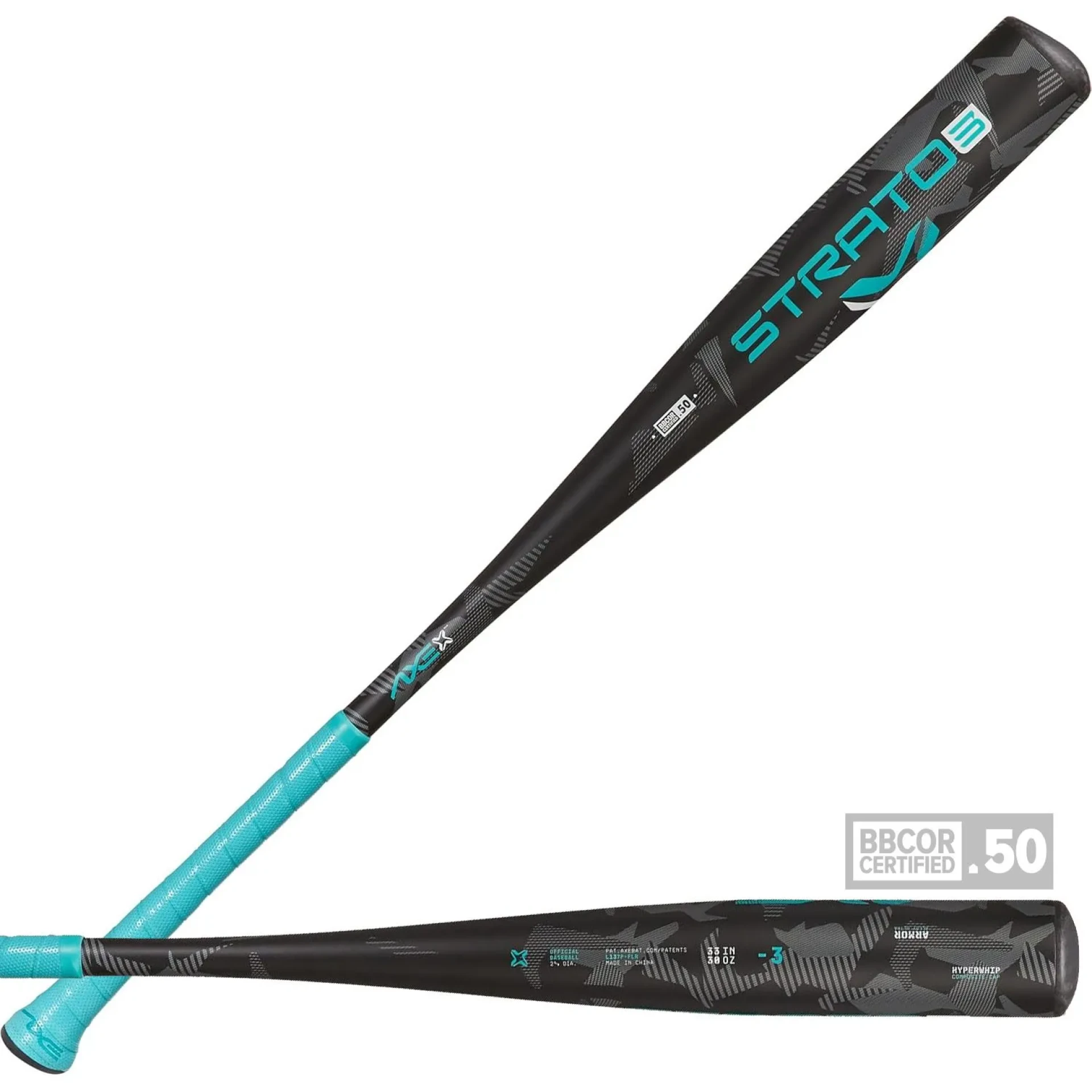 How Fastpitch Bat Technology Improves Performance