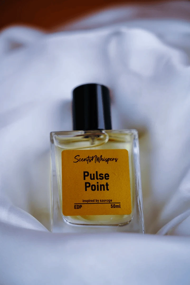 Best Luxury Perfume for Men Worth Every Penny