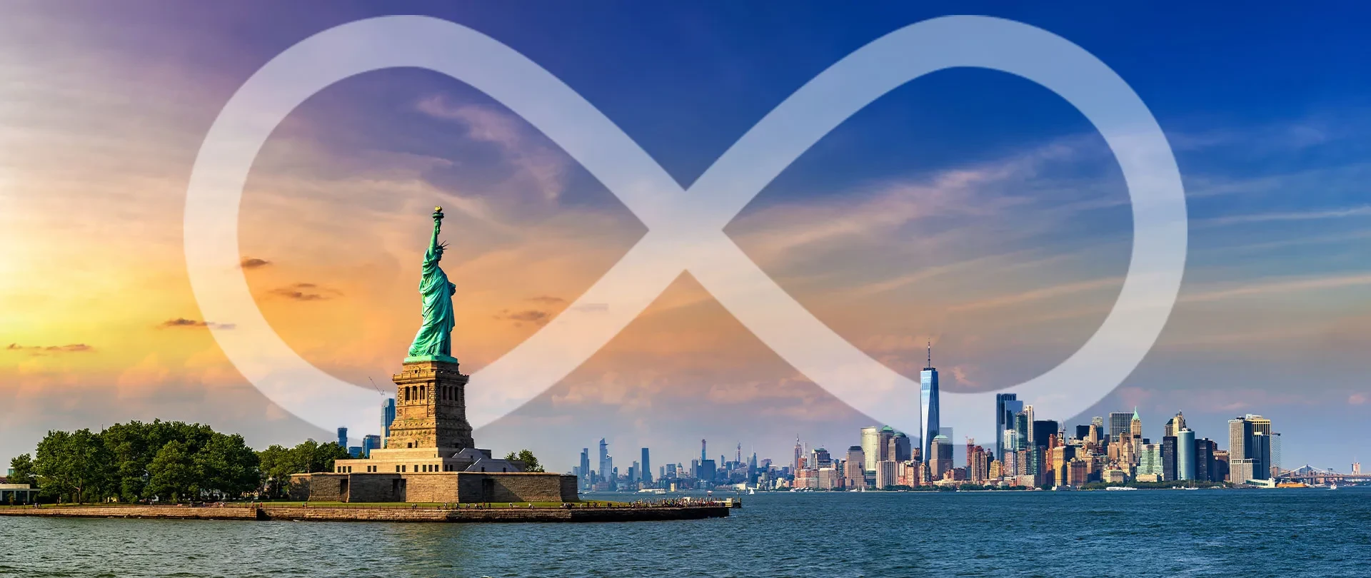 Cheap Airline Ticket to NY: Smart Ways to Save on Flights