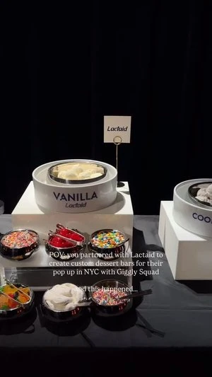 Luxury Kosher Catering Miami: A Guide to Premium Event Dining