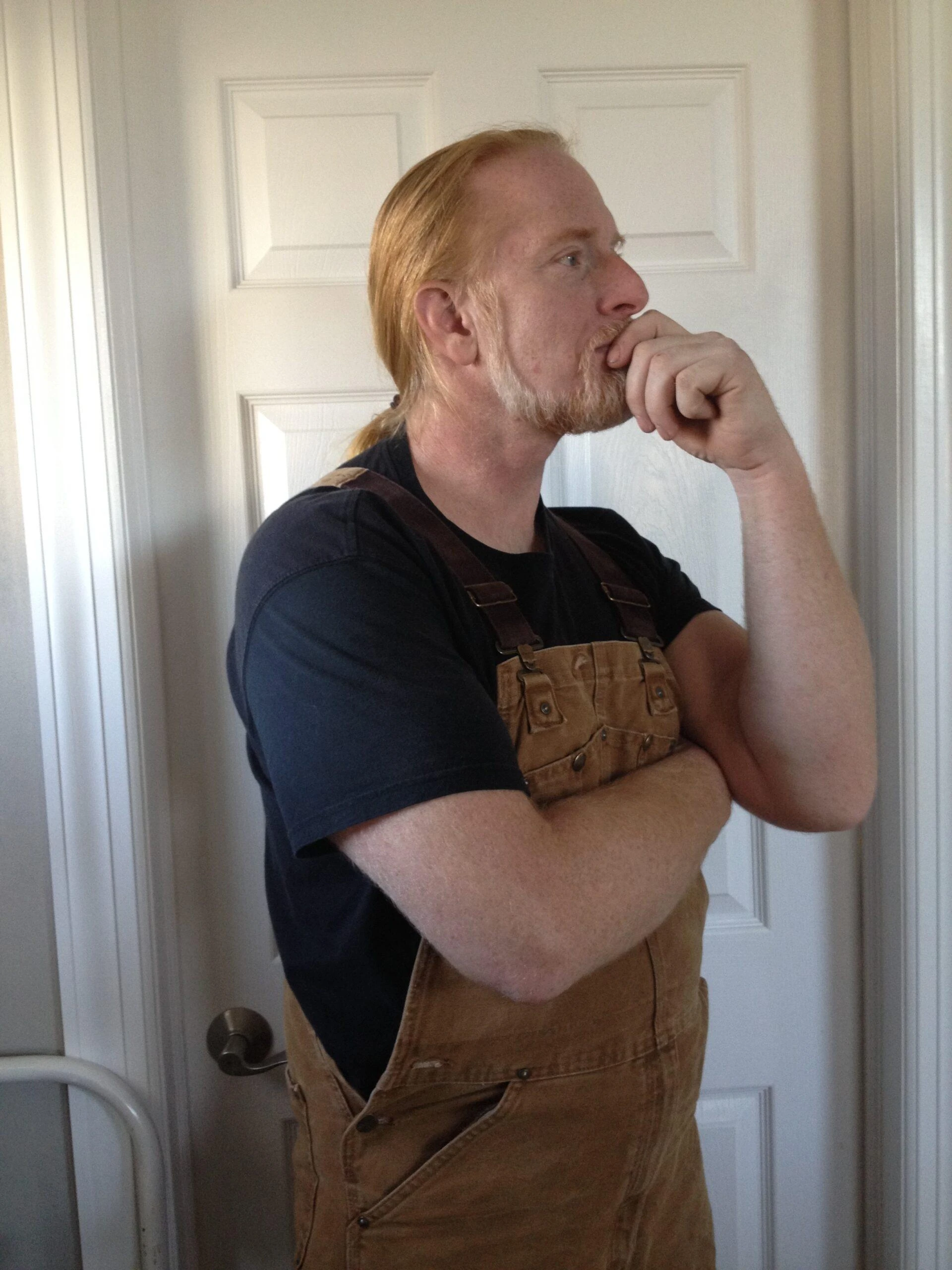 Plumbing Southampton: Reliable Solutions for Every Home