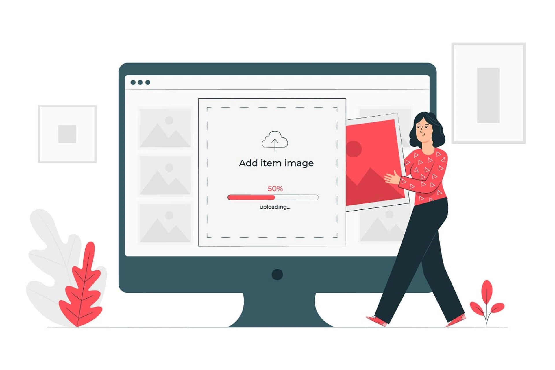 Unlocking Digital Convenience: How to Read QR Codes from Images Effortlessly