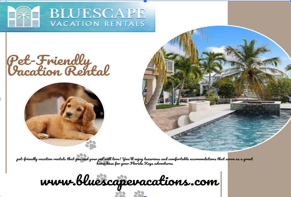 Why Now Is the Best Time to Buy Florida Keys Vacation Rental Property for Sale