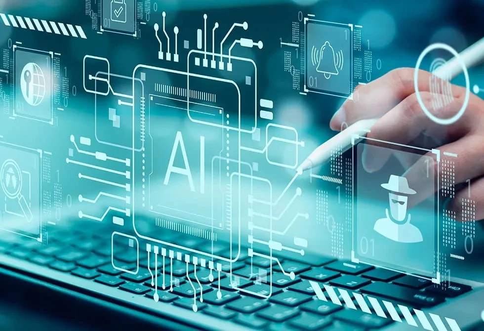 Software Development for Retail and E-Commerce Platforms