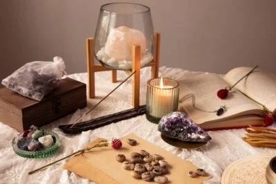 How to Spot an Authentic Psychic in Houston TX