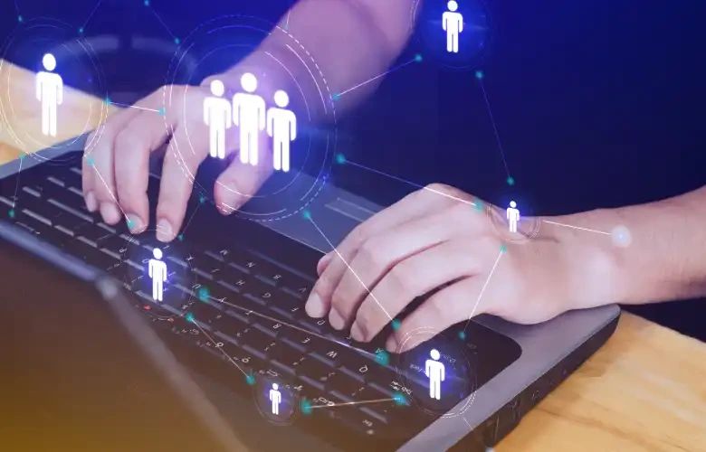 Closed Loop Referral: The Smart Growth Engine You Can’t Ignore