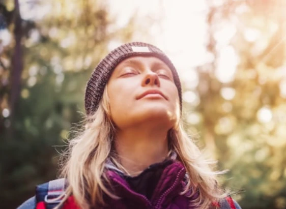 Why People Choose Nasal Surgery: Medical Needs and Aesthetic Considerations