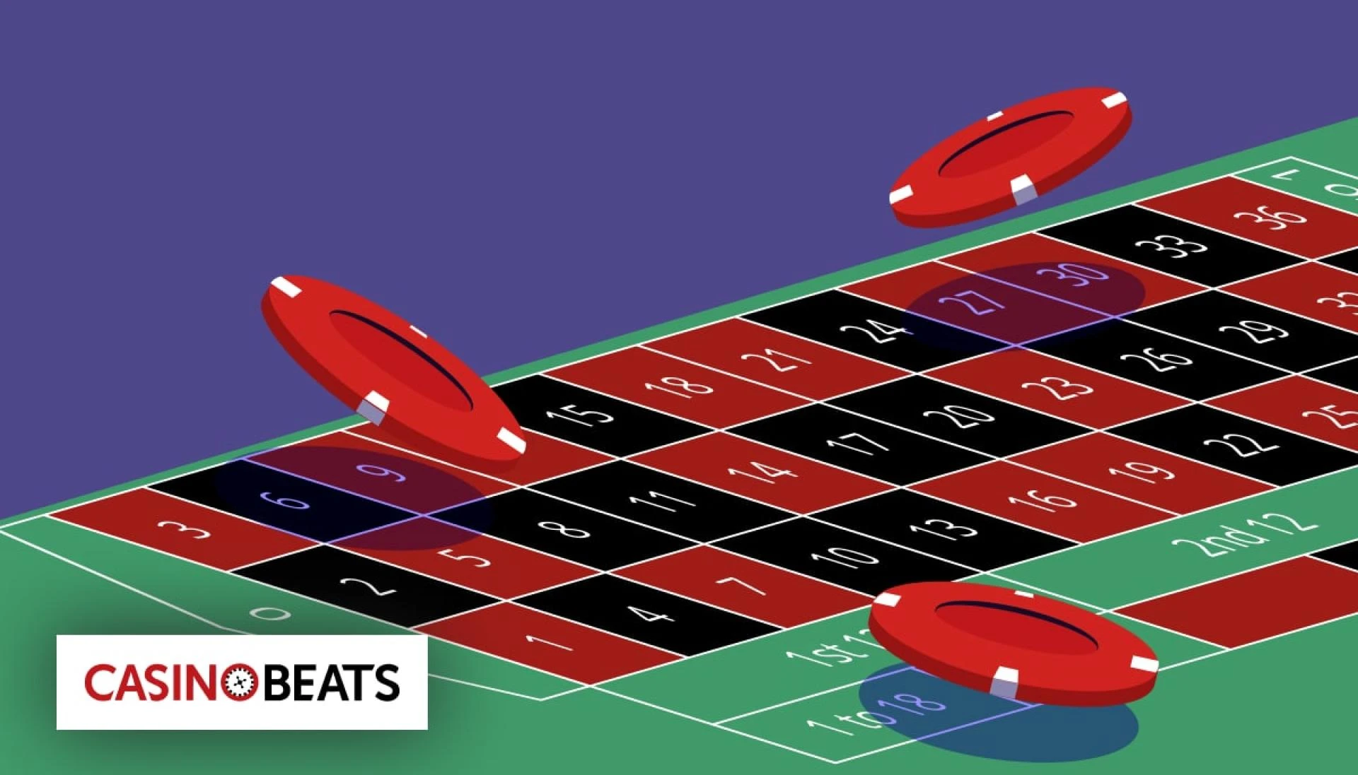 Roulette Strategies That Actually Work (and What to Avoid)