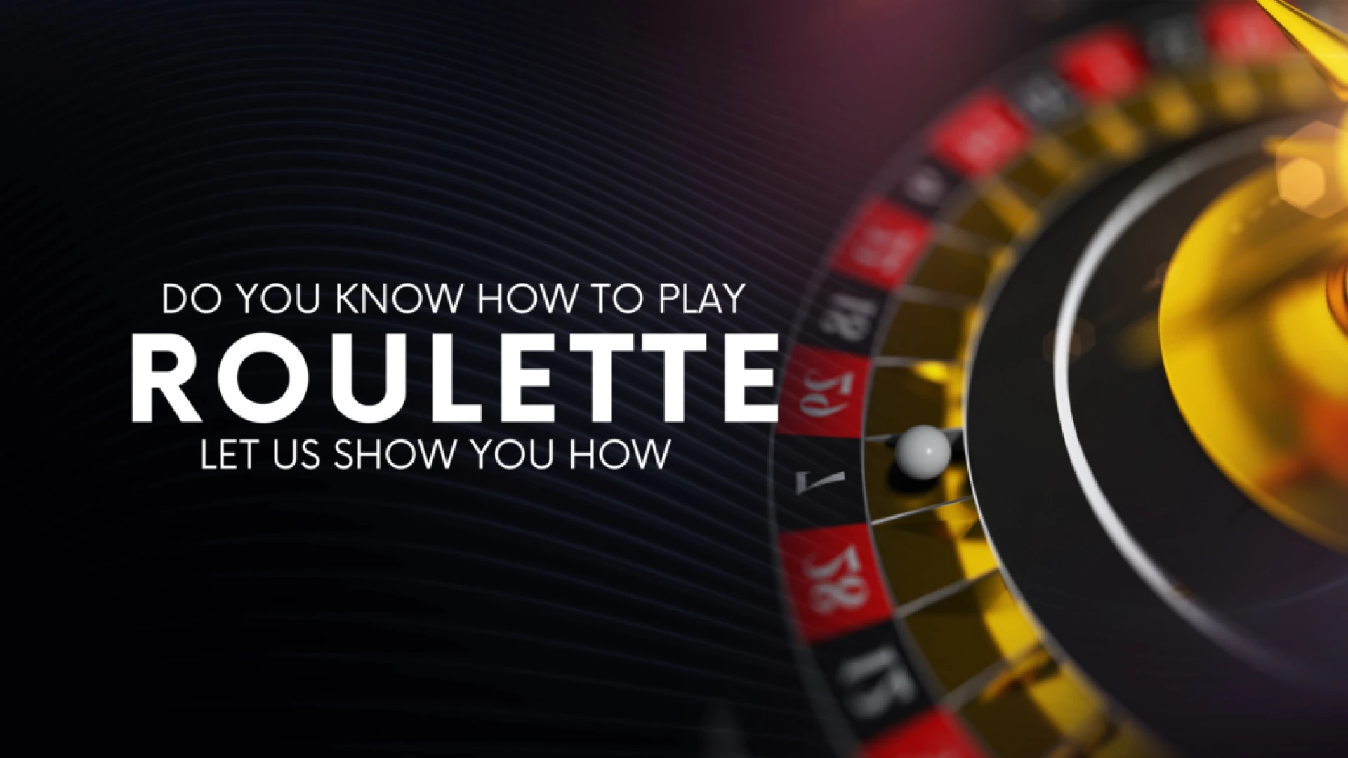 7 Most Successful Roulette Strategies A Finish Guide