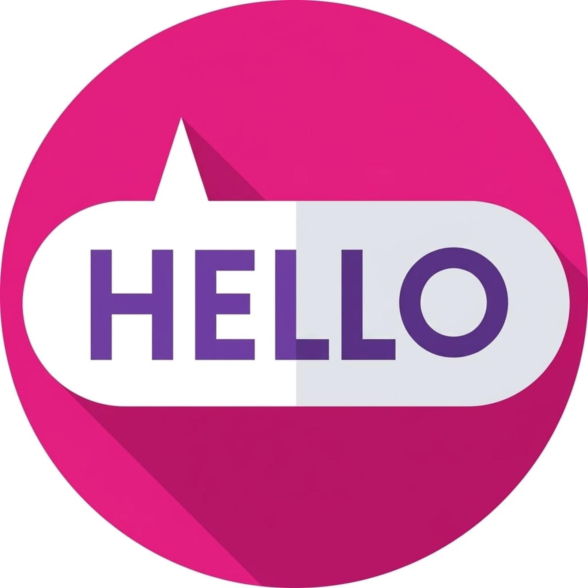 The Hidden World of Digital Freedom: Why Anonymous Conversations Matter More Than Ever