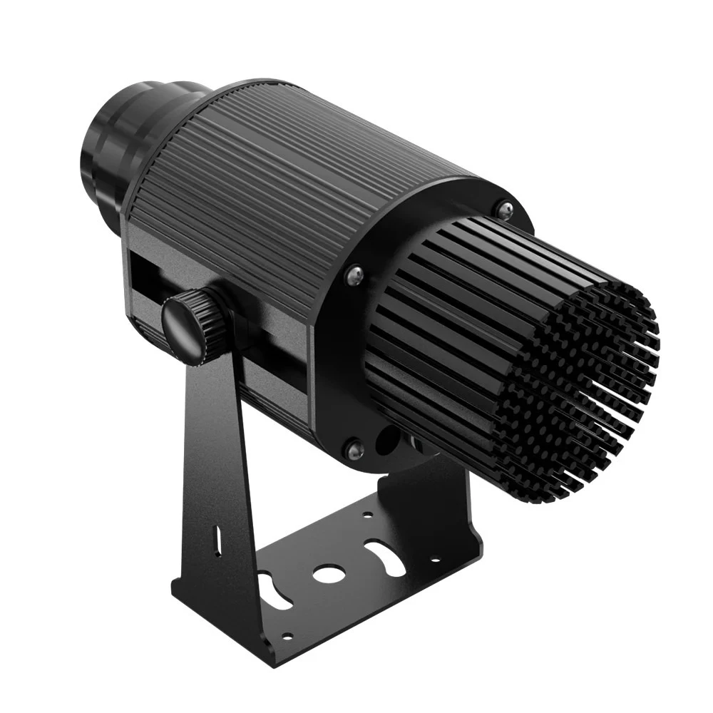 Custom Logo Projector for High-Impact Brand Visibility